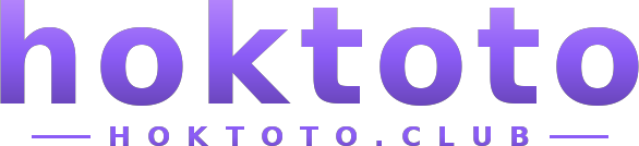 hoktoto logo