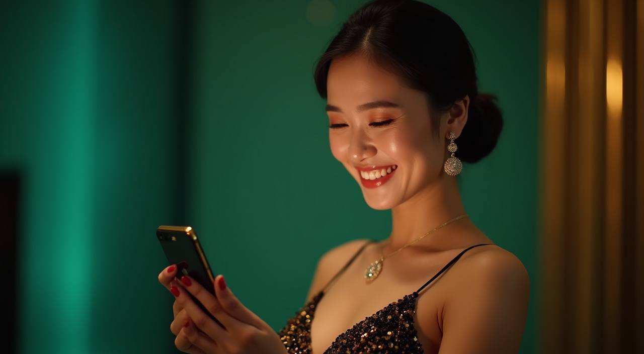 hoktoto Local wallet context